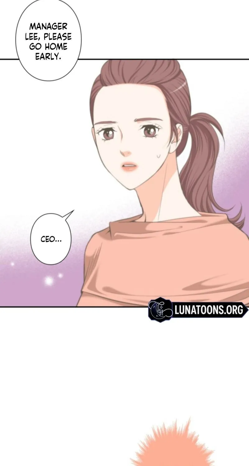 Chapter 8 - Image 12