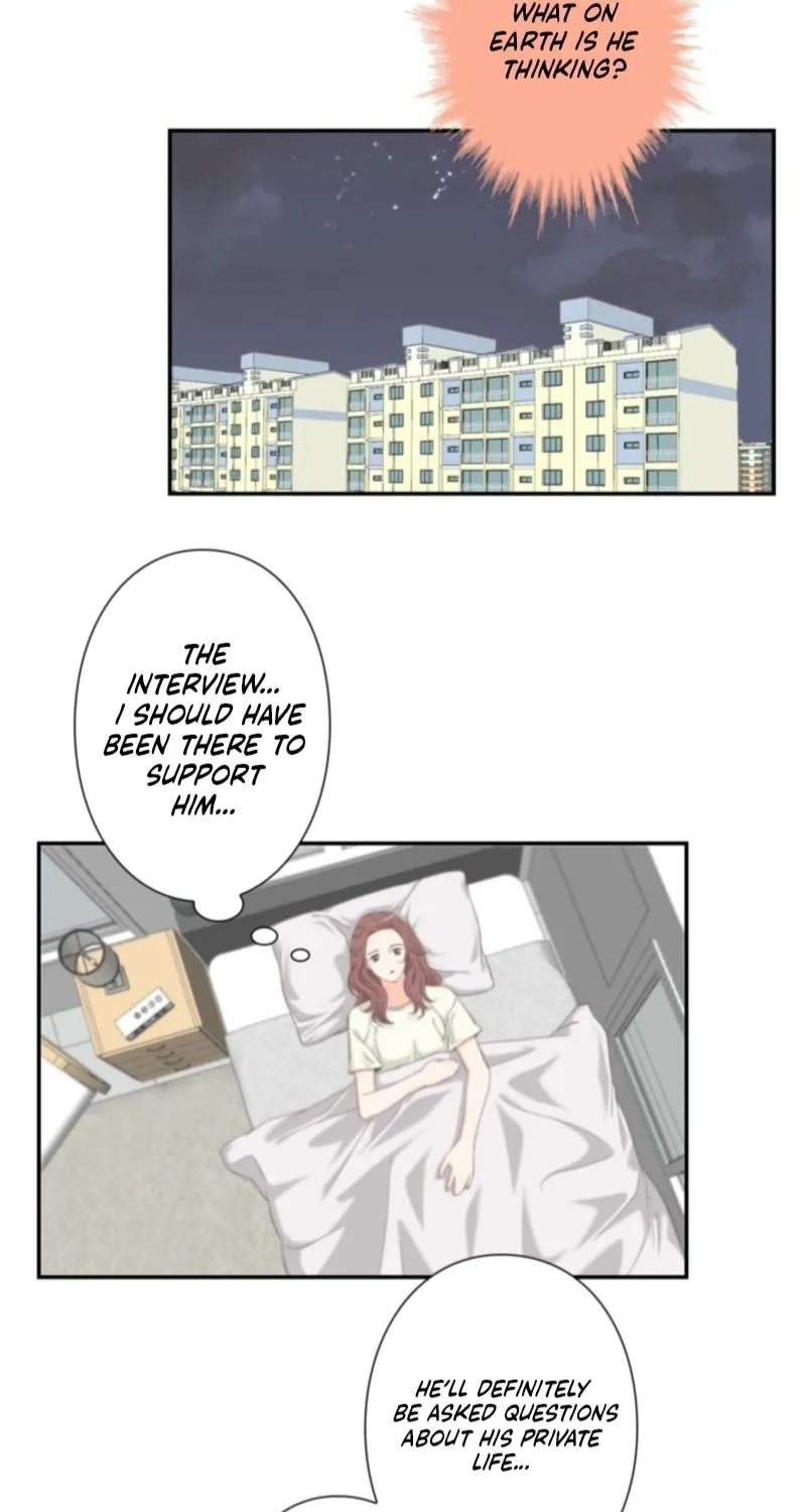 Chapter 8 - Image 13