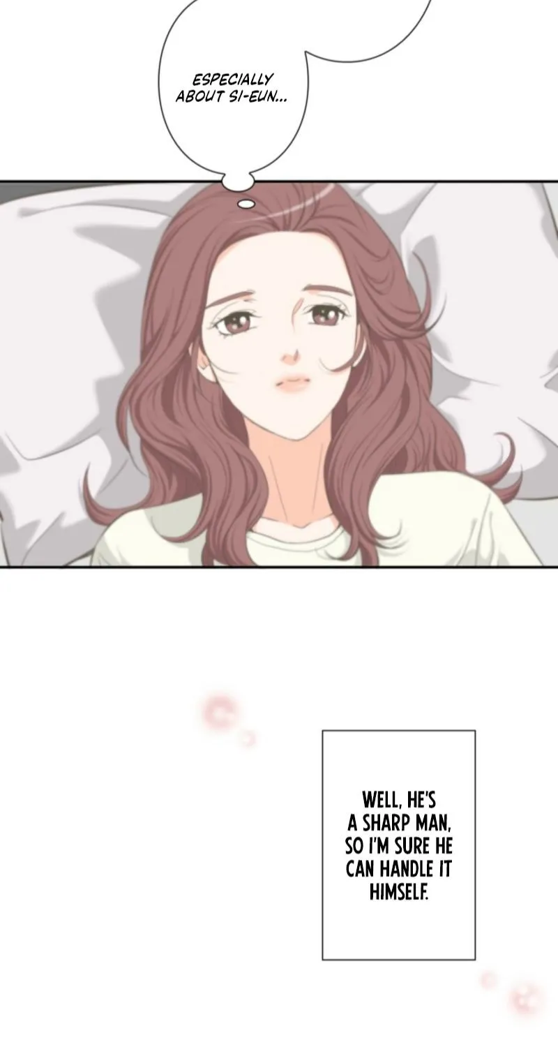 Chapter 8 - Image 14