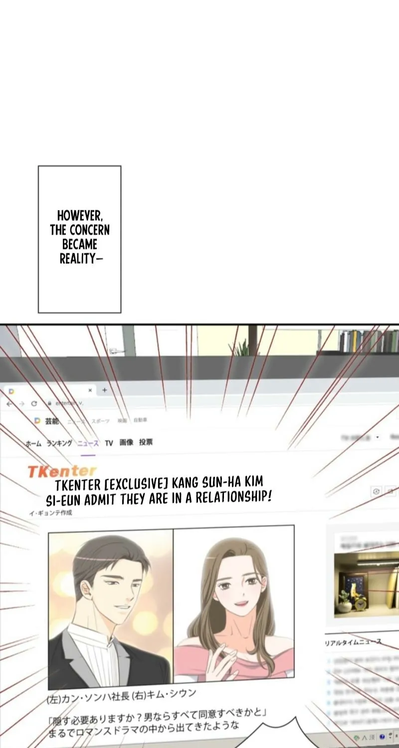 Chapter 8 - Image 15