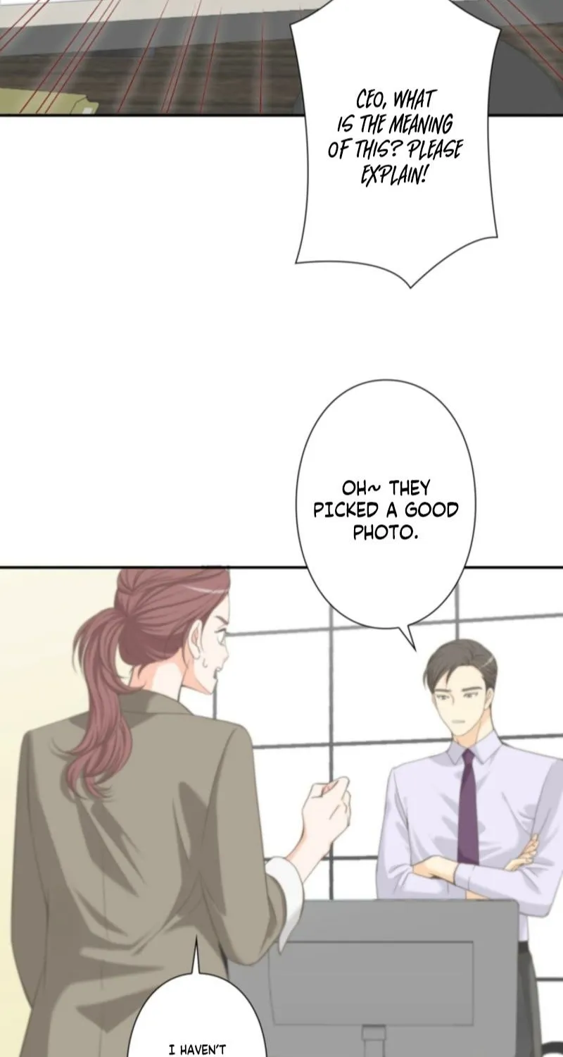 Chapter 8 - Image 16