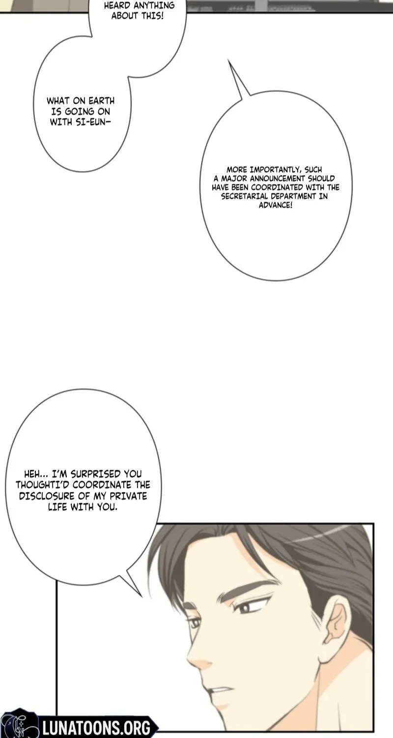 Chapter 8 - Image 17