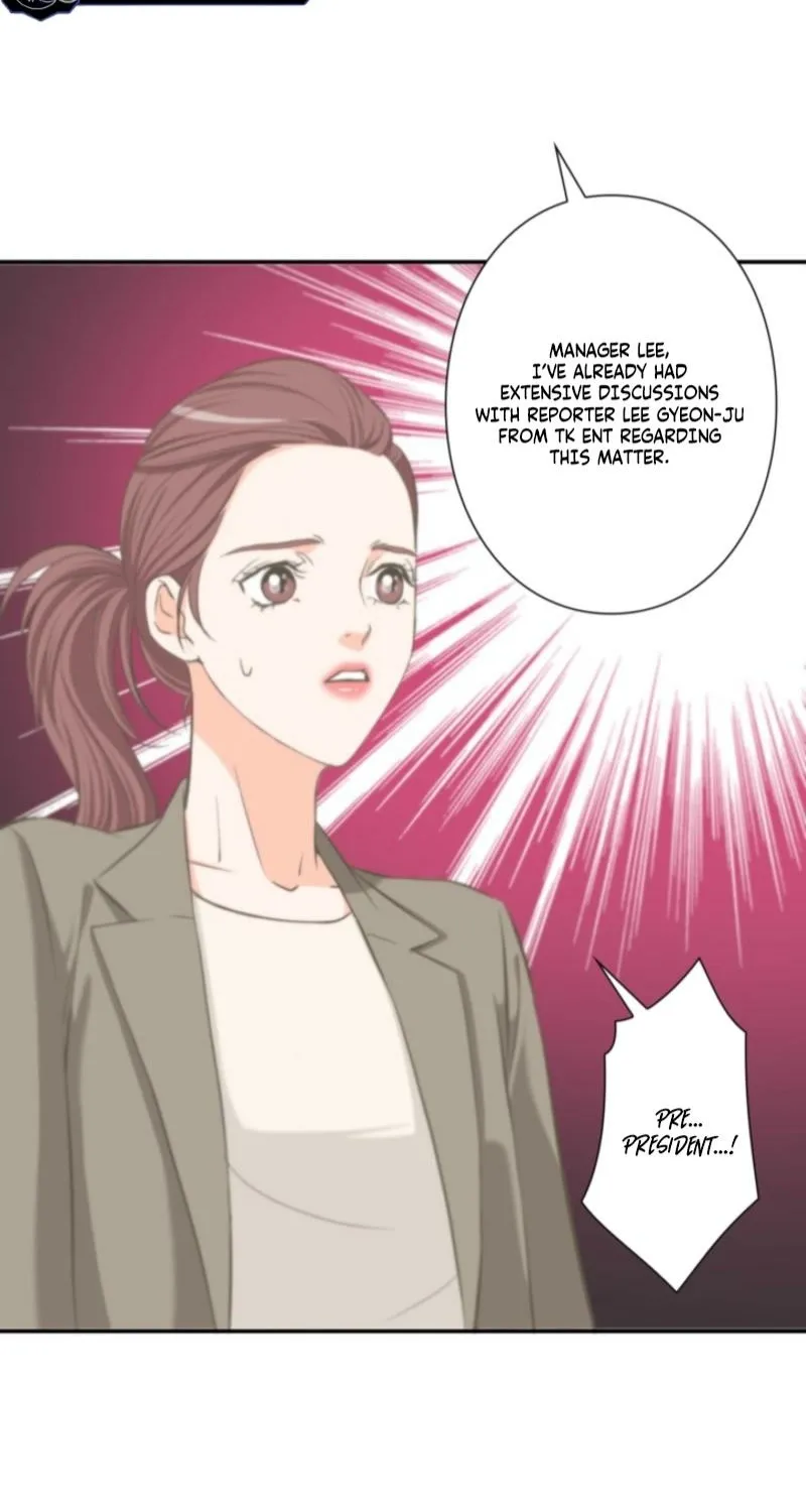 Chapter 8 - Image 18