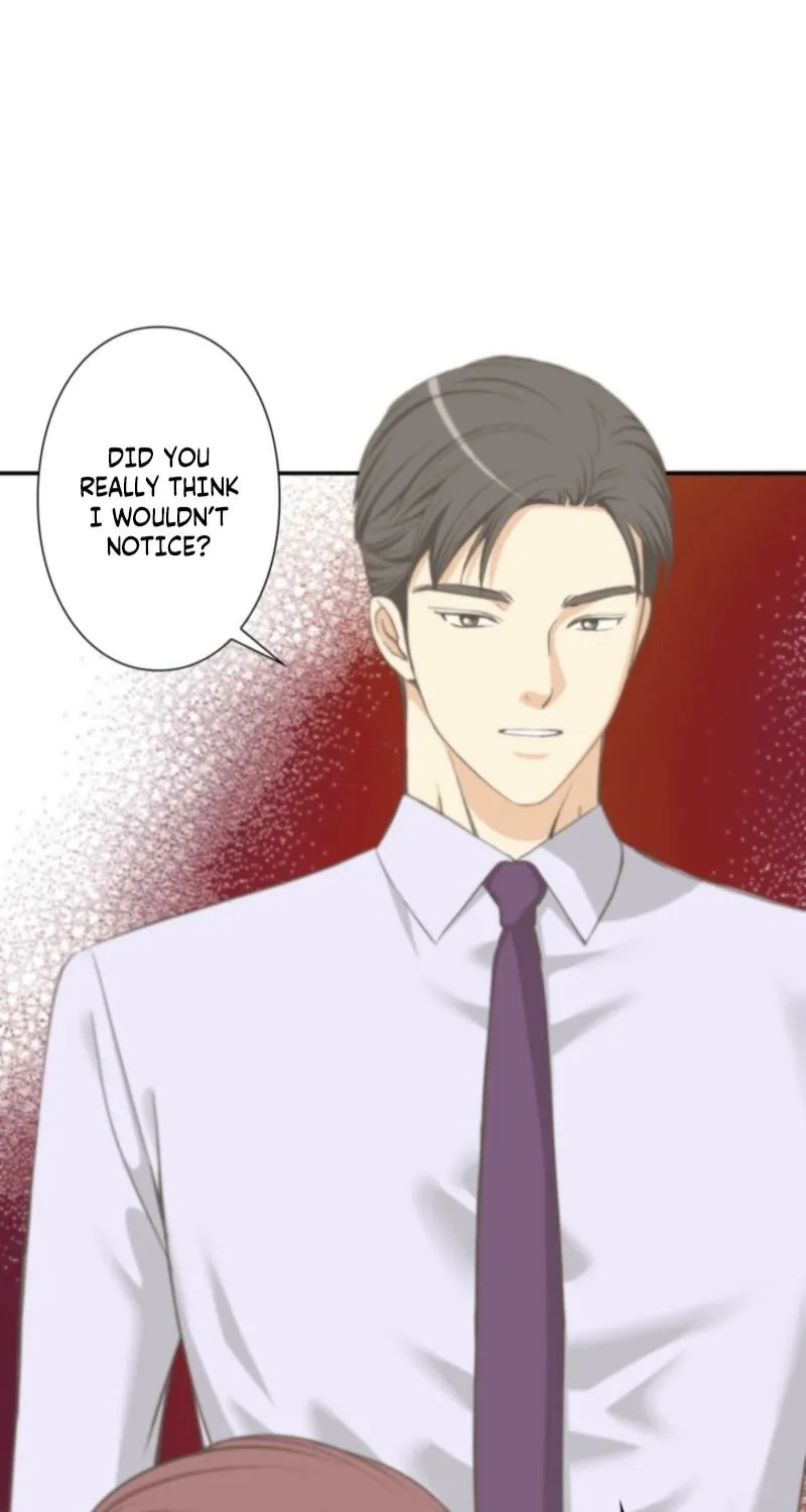 Chapter 8 - Image 19