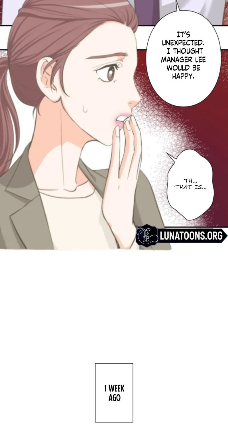 Chapter 8 - Image 20