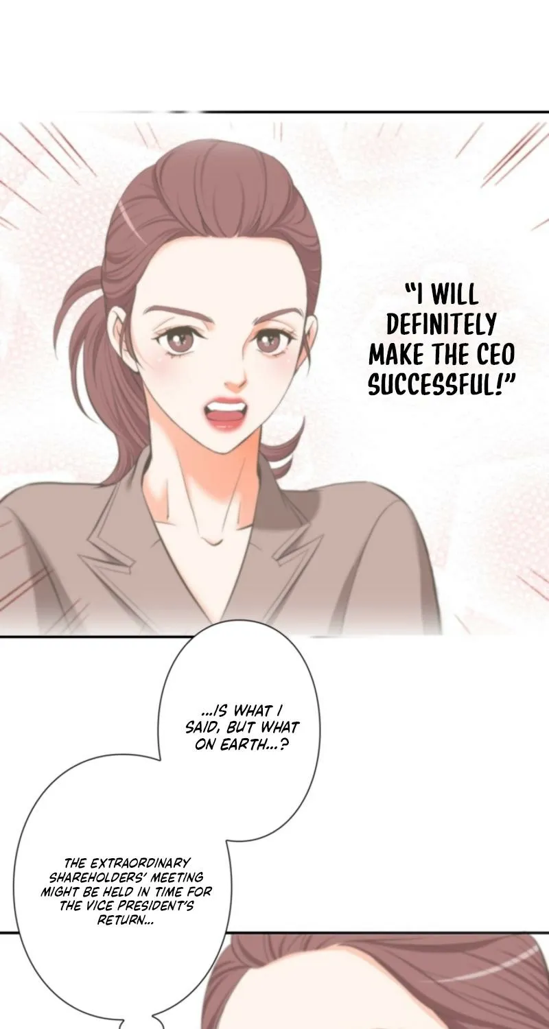 Chapter 8 - Image 21