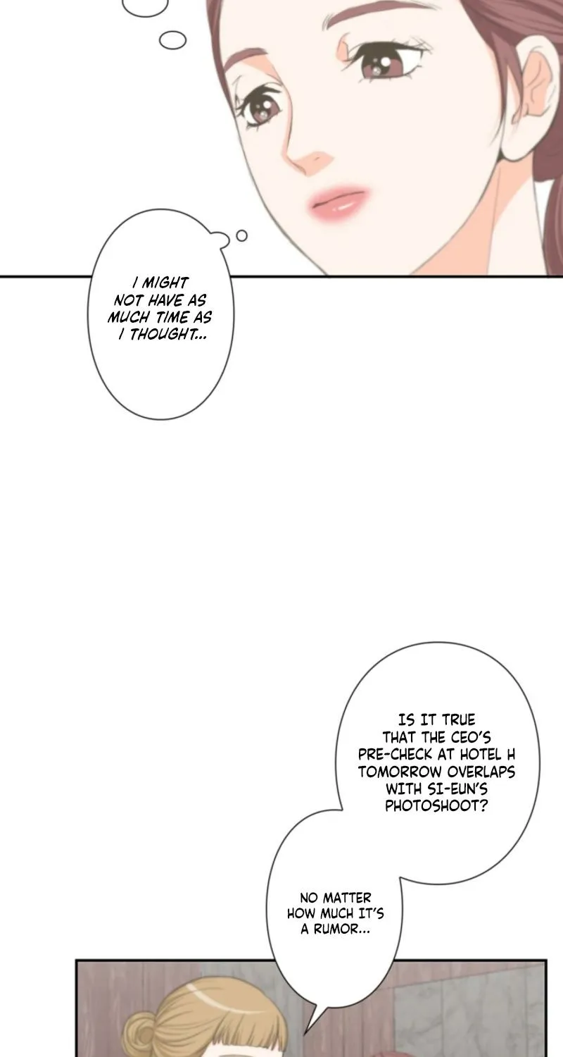 Chapter 8 - Image 22