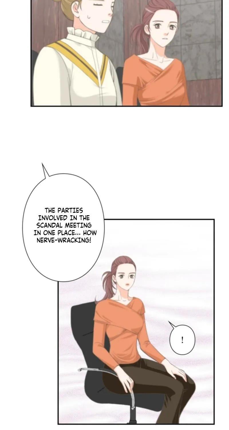 Chapter 8 - Image 23