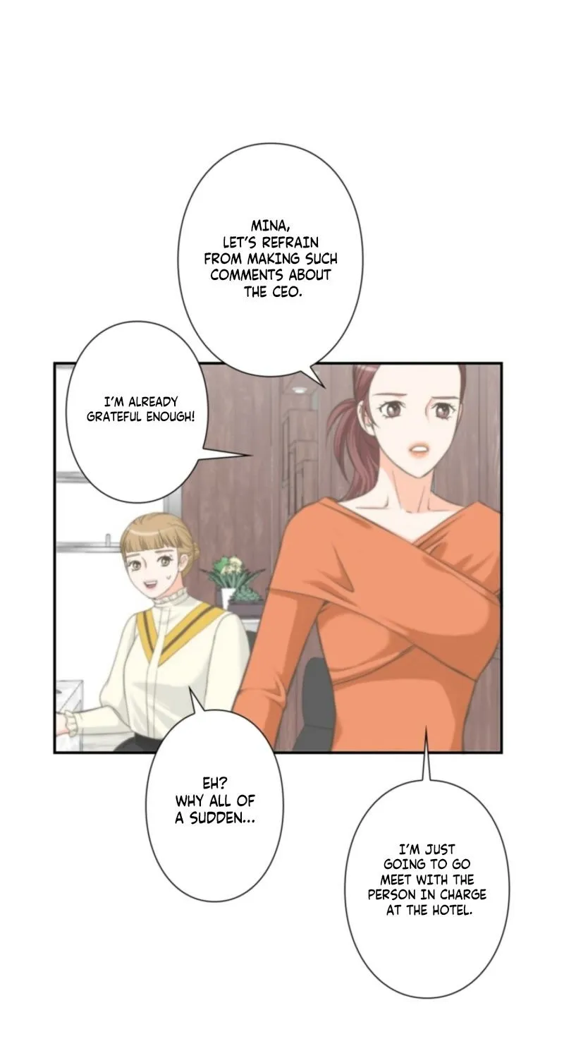 Chapter 8 - Image 24