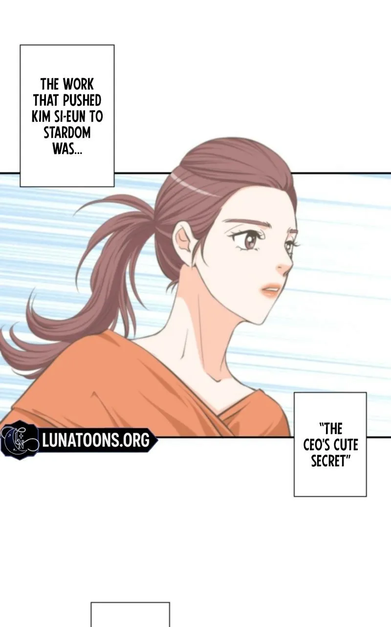 Chapter 8 - Image 25