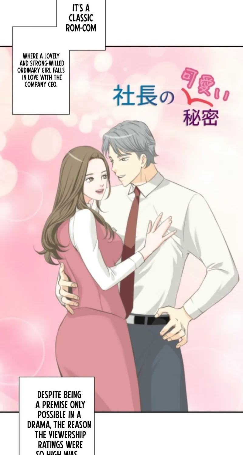 Chapter 8 - Image 26