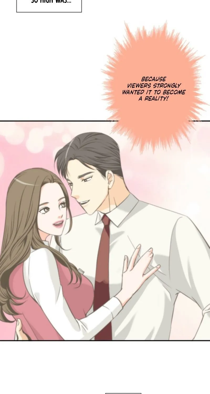 Chapter 8 - Image 27