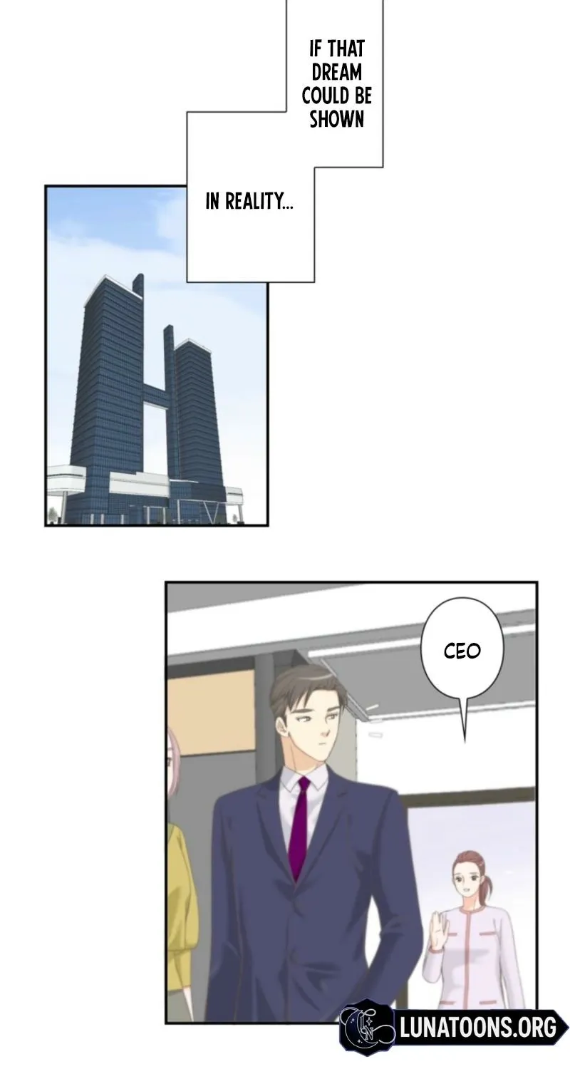 Chapter 8 - Image 28