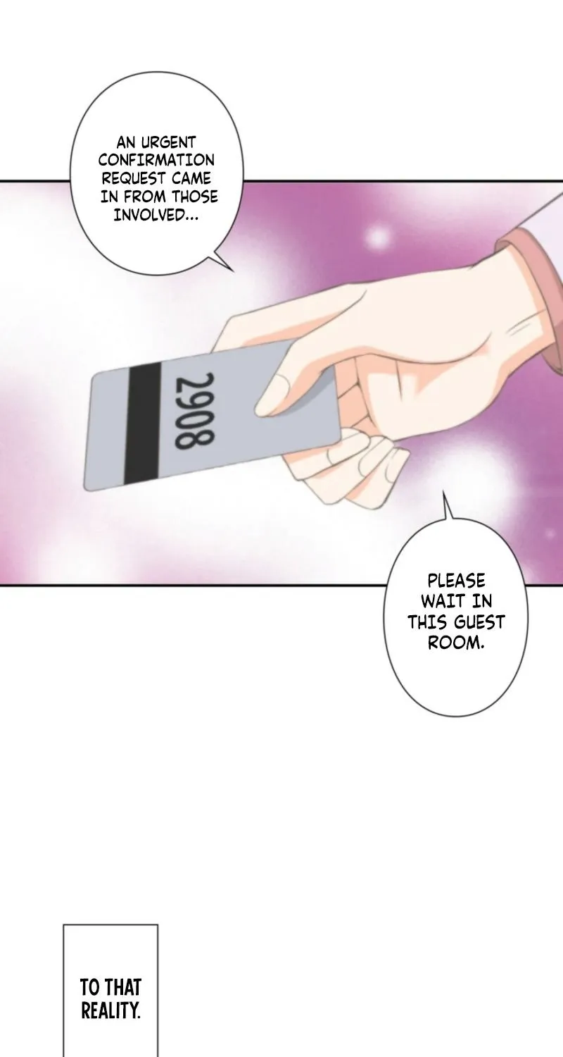 Chapter 8 - Image 29