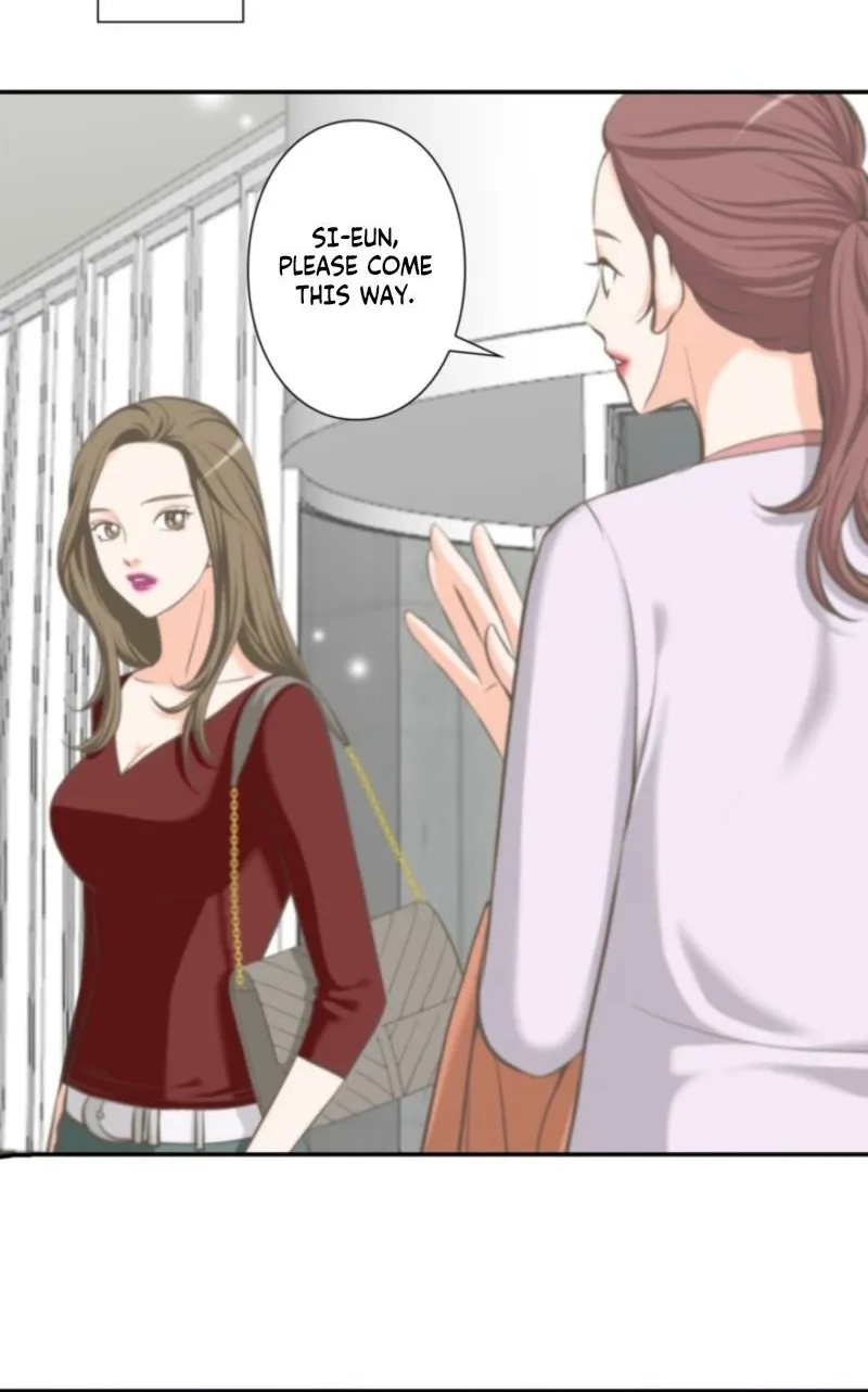 Chapter 8 - Image 30