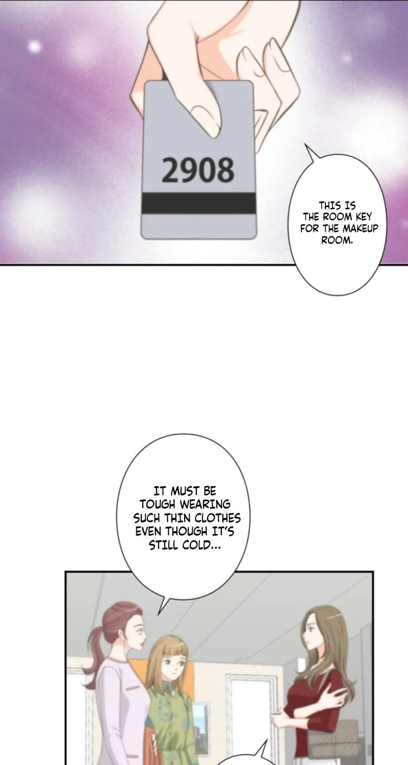 Chapter 8 - Image 31