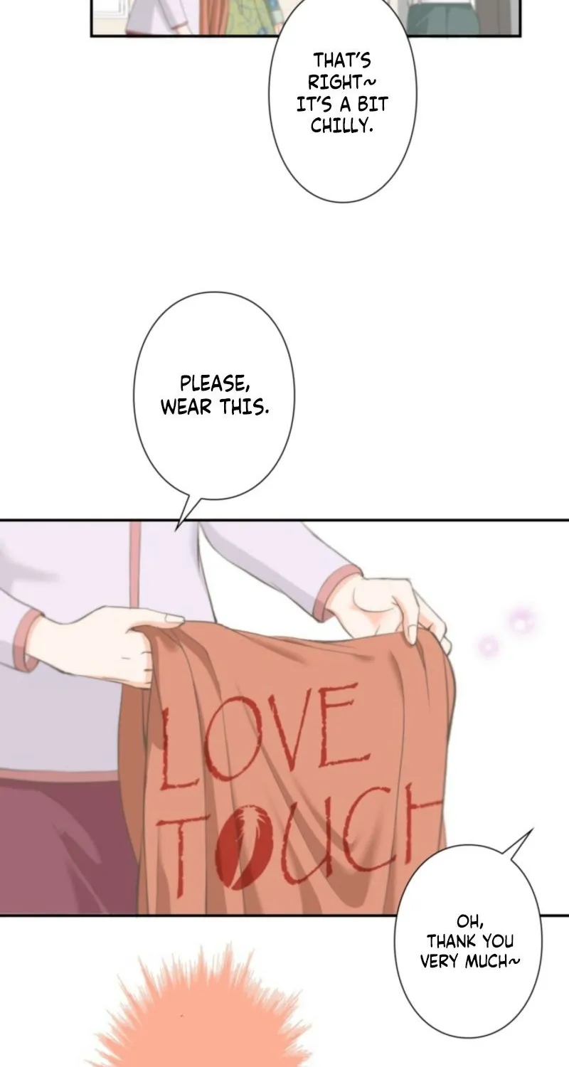 Chapter 8 - Image 32