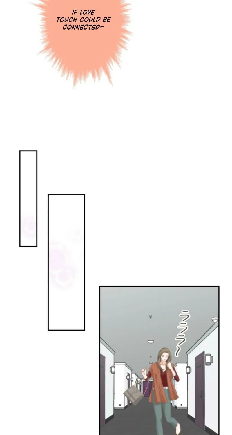 Chapter 8 - Image 33