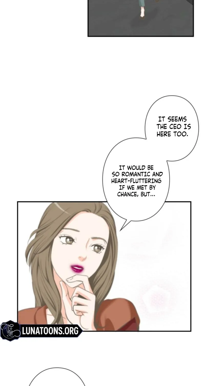 Chapter 8 - Image 34