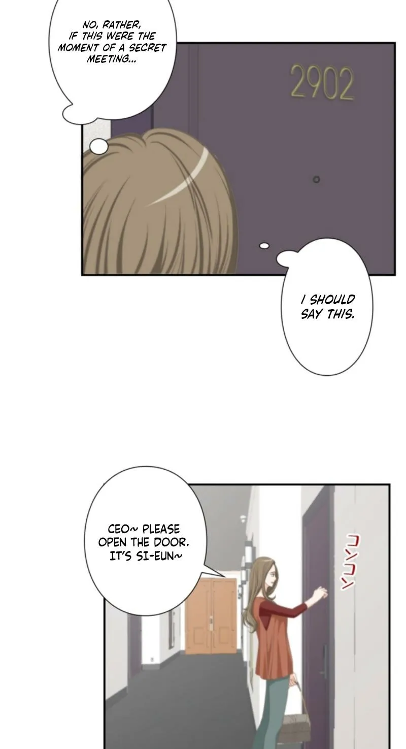 Chapter 8 - Image 35