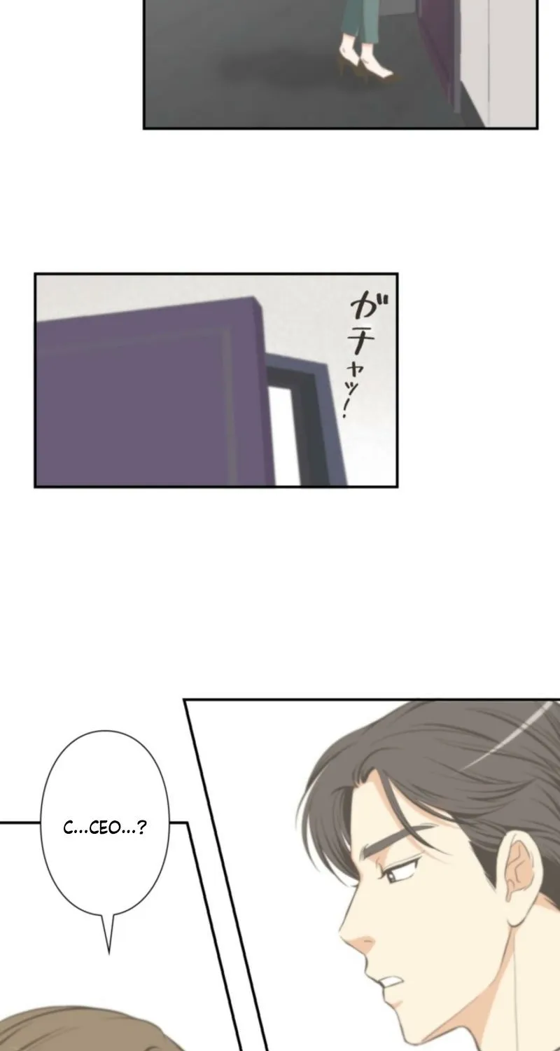 Chapter 8 - Image 36