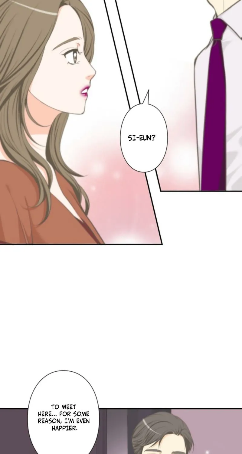 Chapter 8 - Image 37