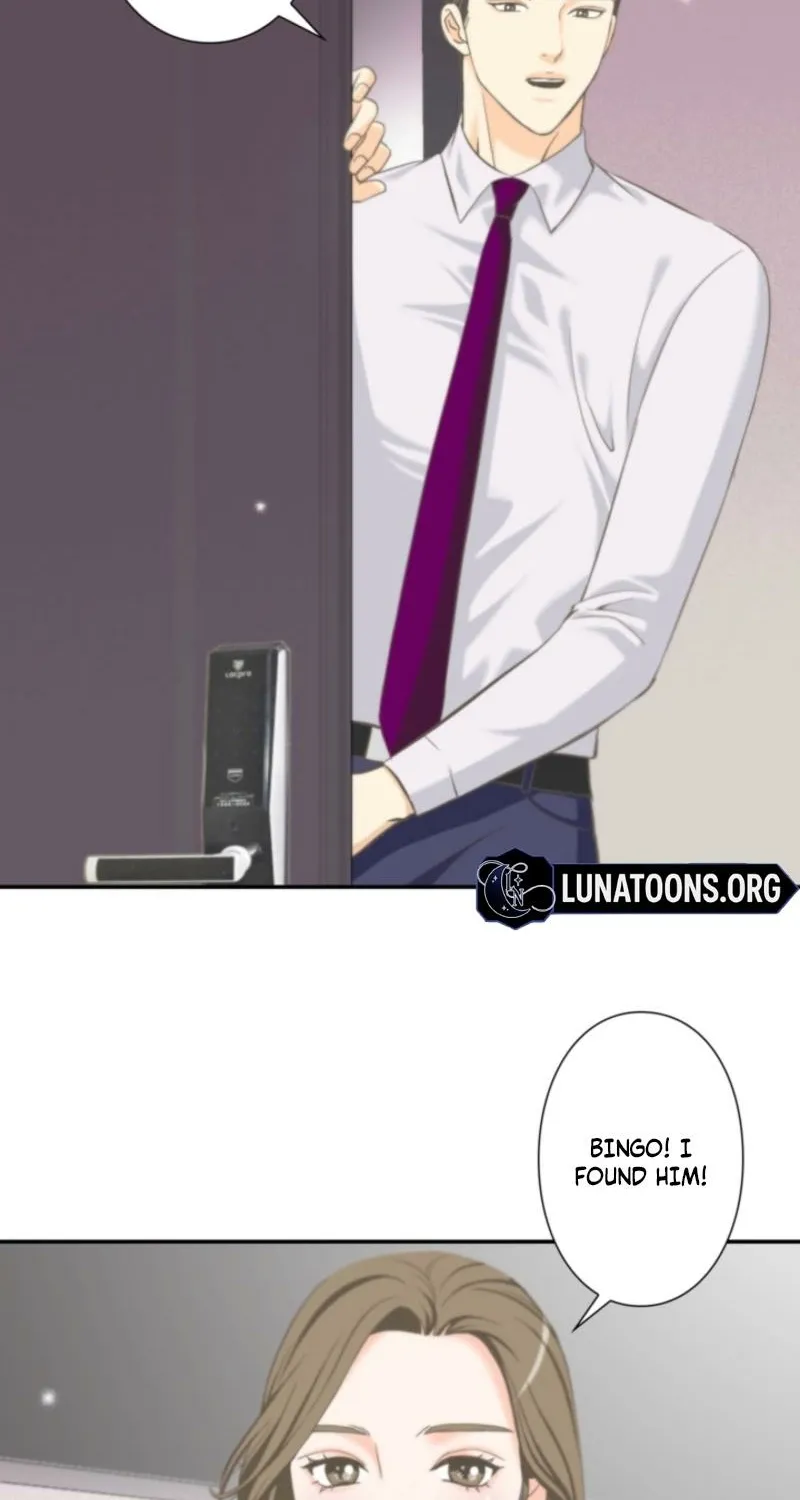 Chapter 8 - Image 38