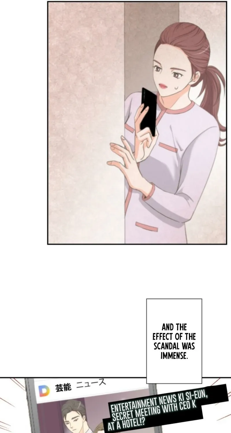 Chapter 8 - Image 41