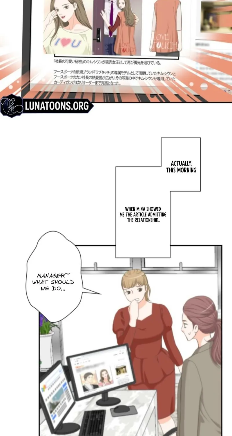 Chapter 8 - Image 43