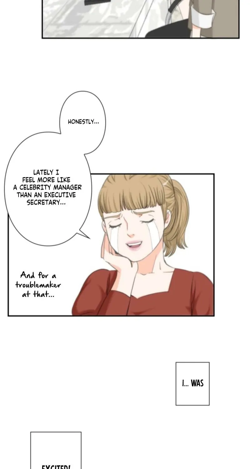 Chapter 8 - Image 44