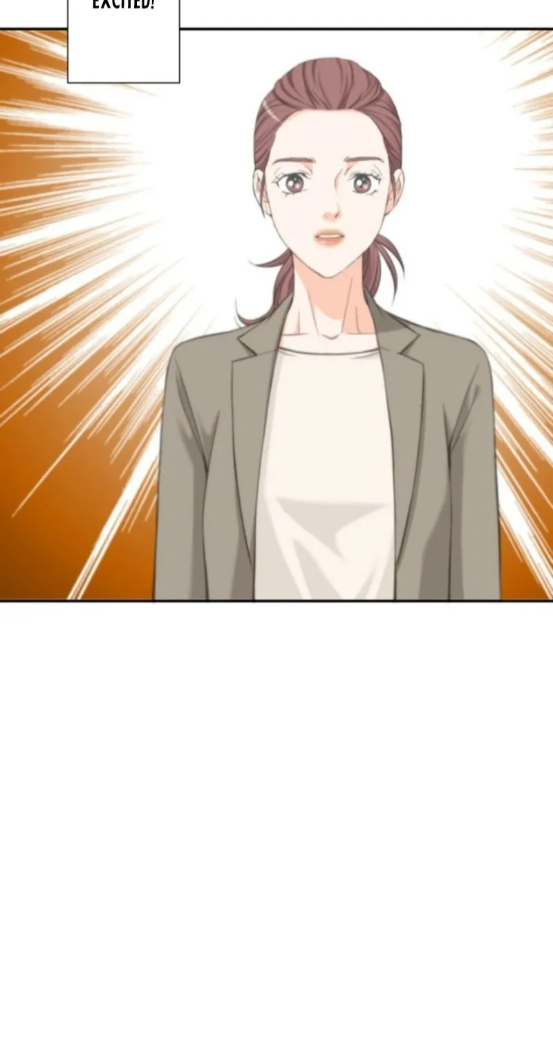 Chapter 8 - Image 45