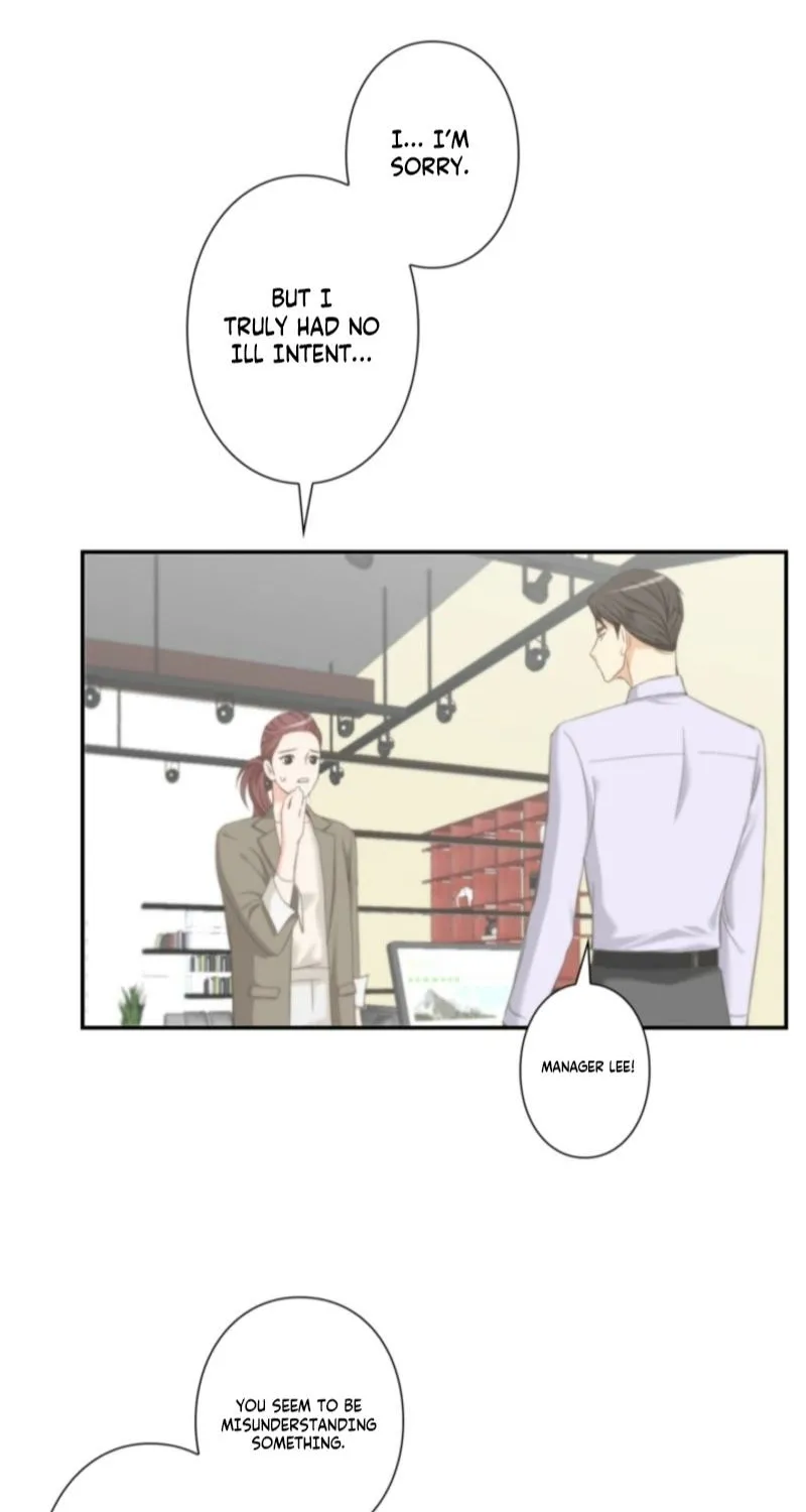 Chapter 8 - Image 46