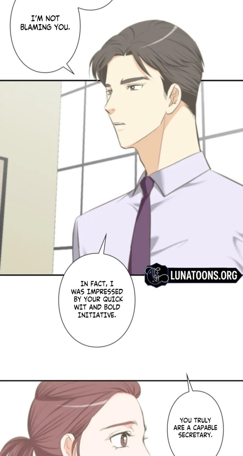 Chapter 8 - Image 47