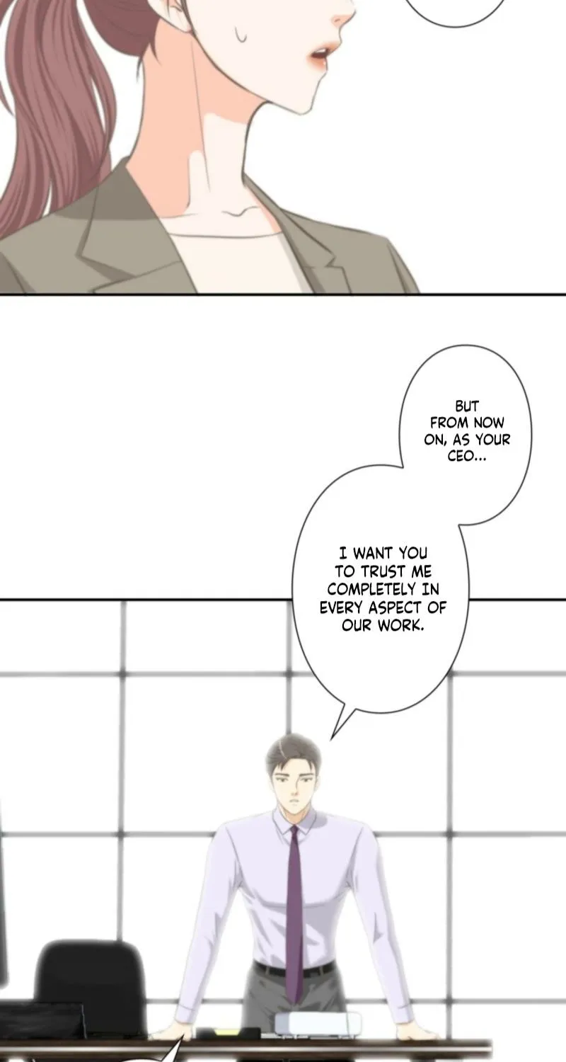 Chapter 8 - Image 48