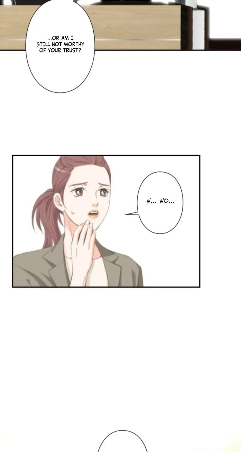 Chapter 8 - Image 49