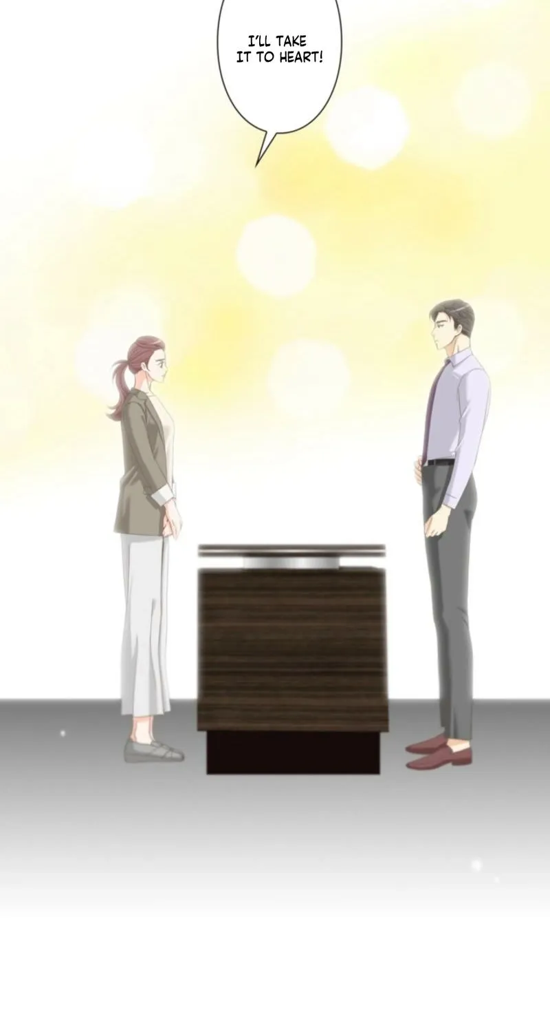 Chapter 8 - Image 50