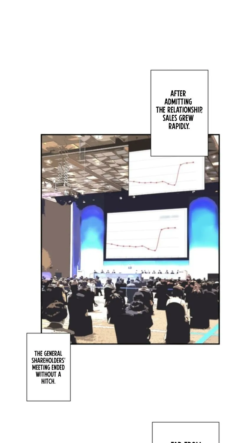 Chapter 8 - Image 51