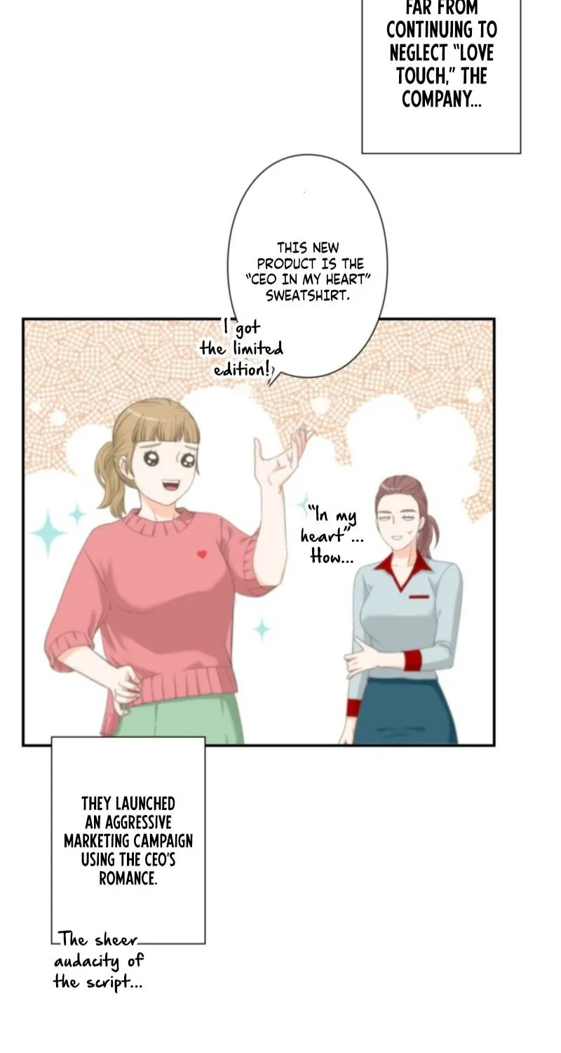 Chapter 8 - Image 52