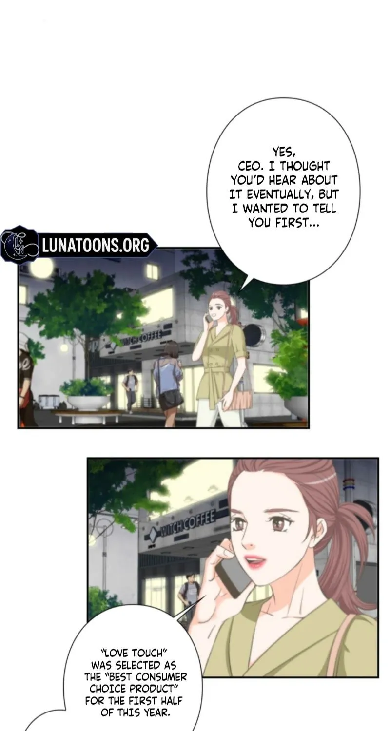 Chapter 8 - Image 53