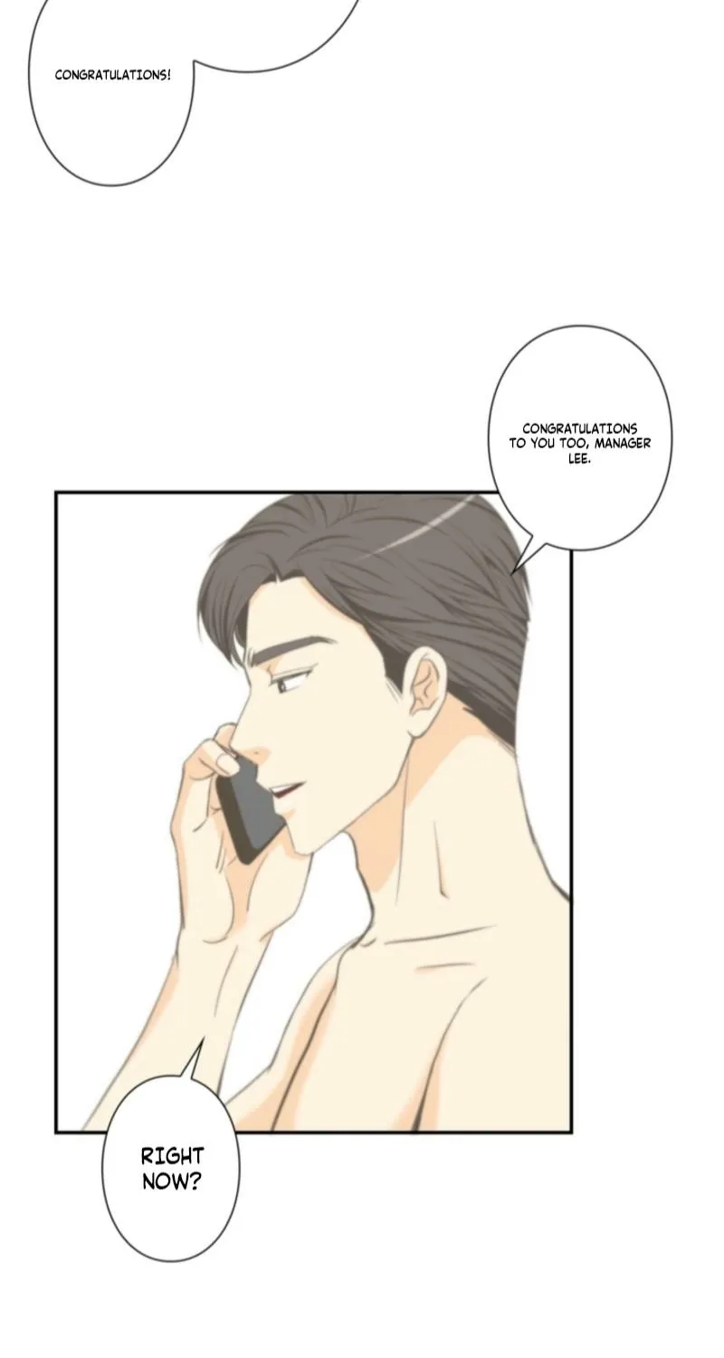 Chapter 8 - Image 54