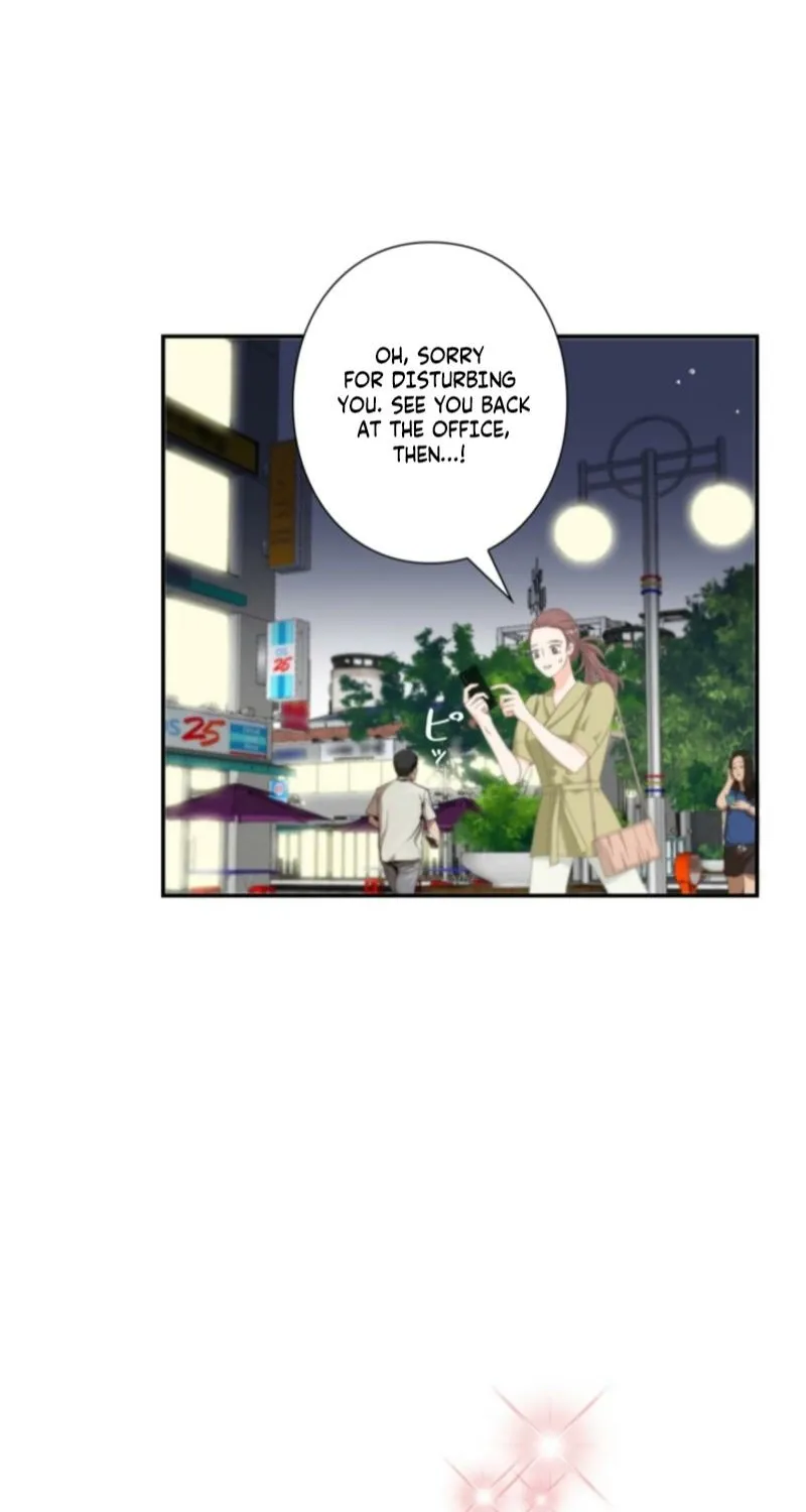 Chapter 8 - Image 56