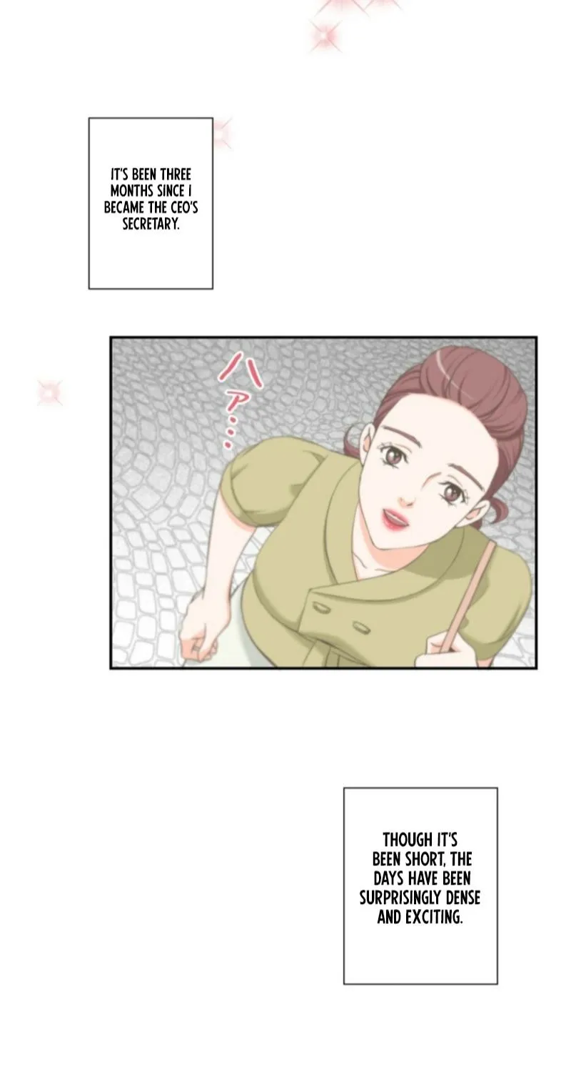 Chapter 8 - Image 57