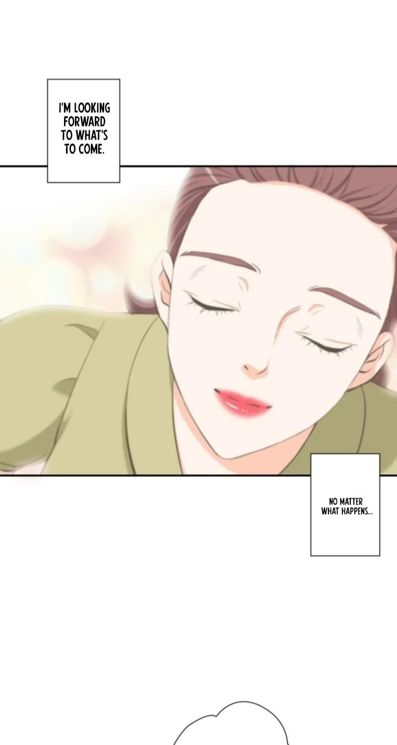 Chapter 8 - Image 58