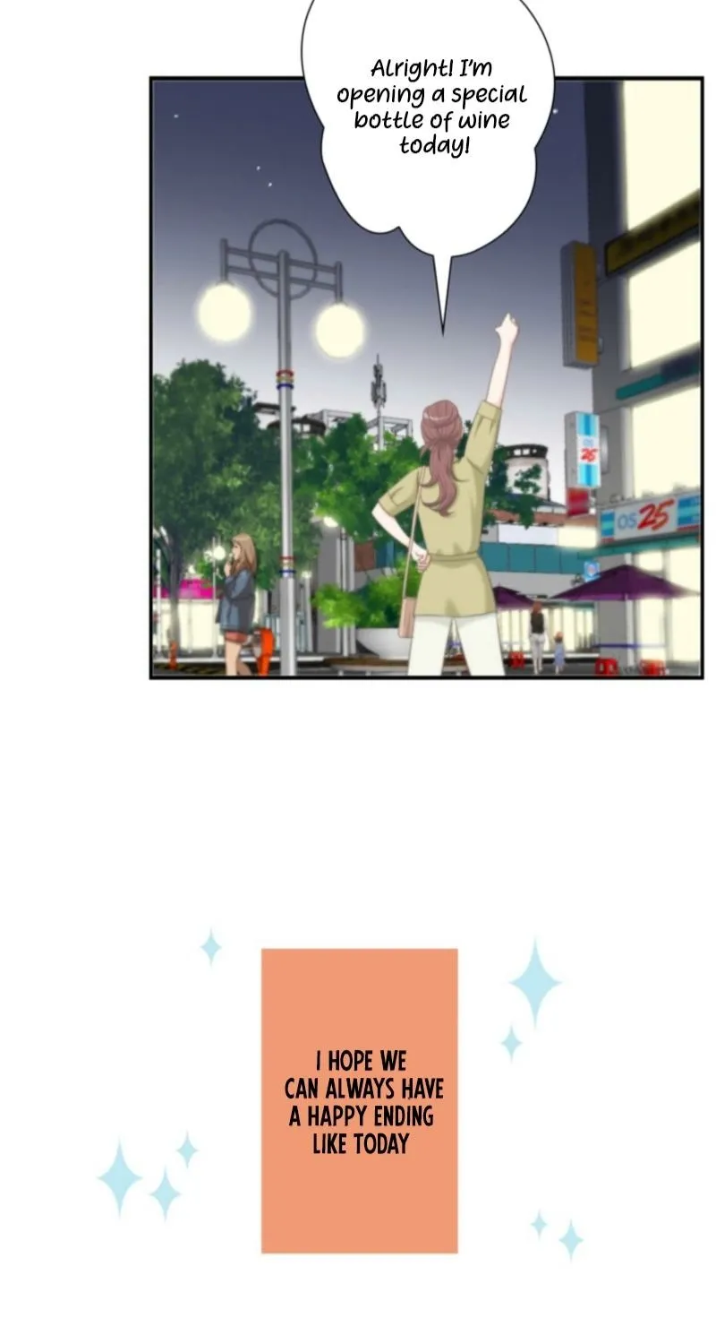 Chapter 8 - Image 59