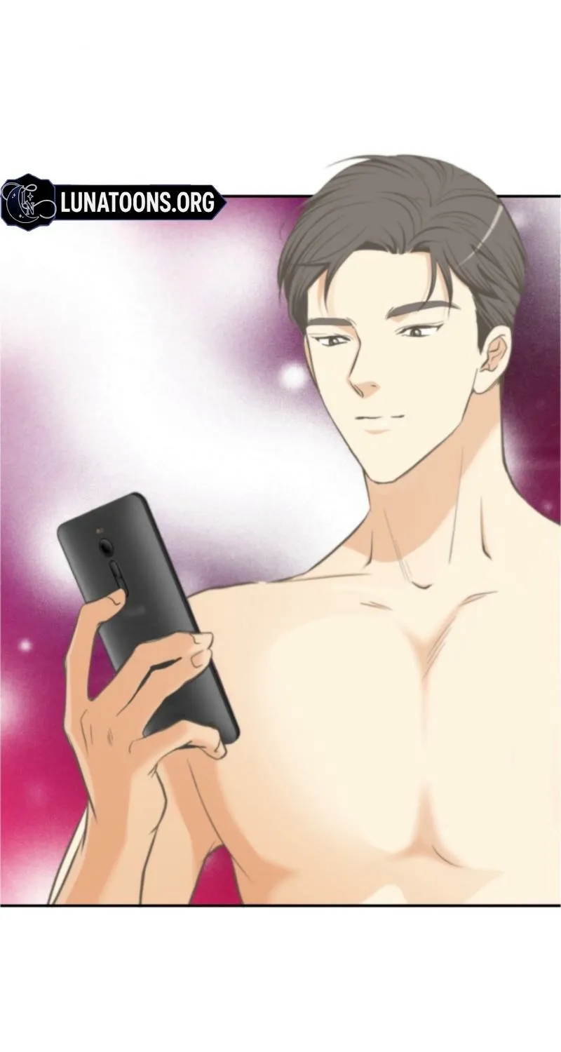 Chapter 8 - Image 61