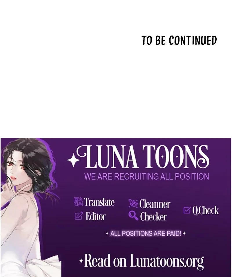 Chapter 8 - Image 62