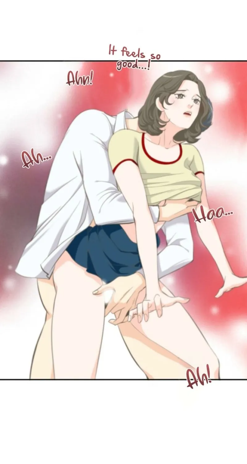 Chapter 9 - Image 10