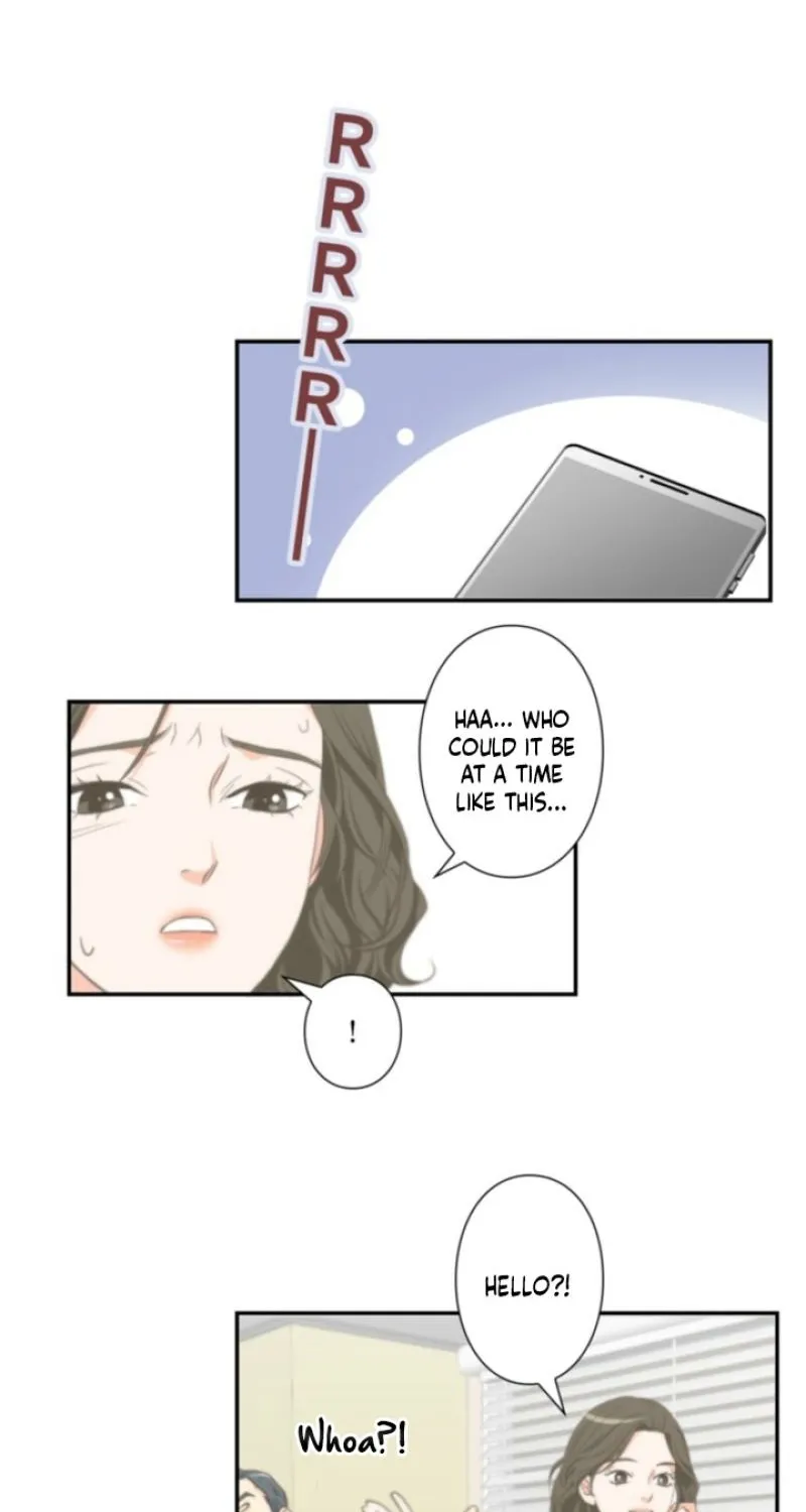 Chapter 9 - Image 11