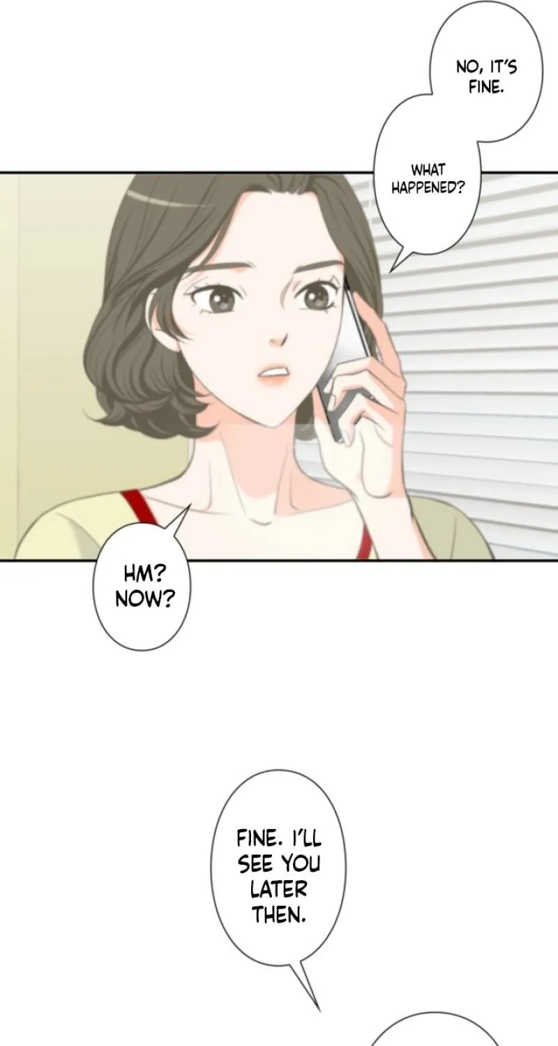 Chapter 9 - Image 13