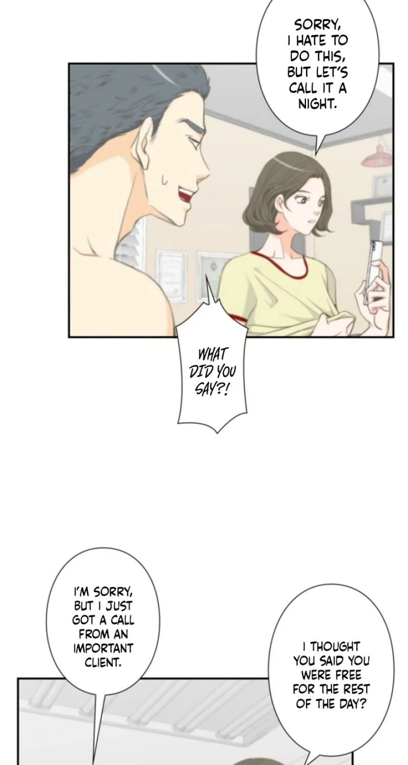 Chapter 9 - Image 14